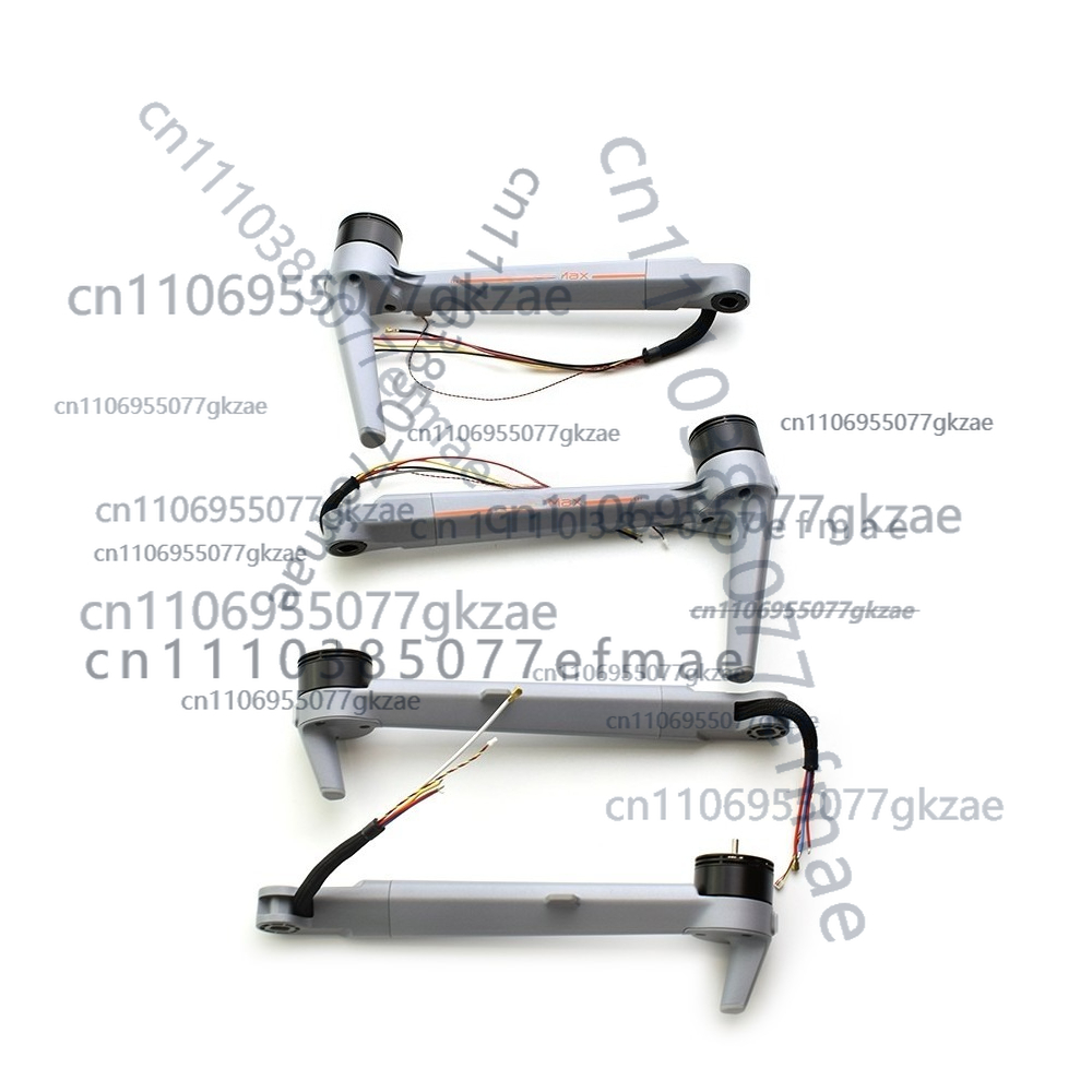 Autel Drone Evo Max 4T - Spare Original Motor Arm For Autel