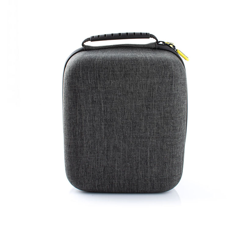 RadioMaster TX12 MK II Hard Ca - Rc Helicopter Bag review and price