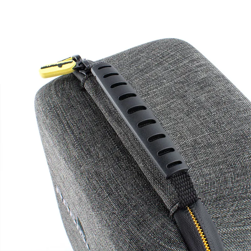 RadioMaster TX12 MK II Hard Ca - Rc Helicopter Bag review and price