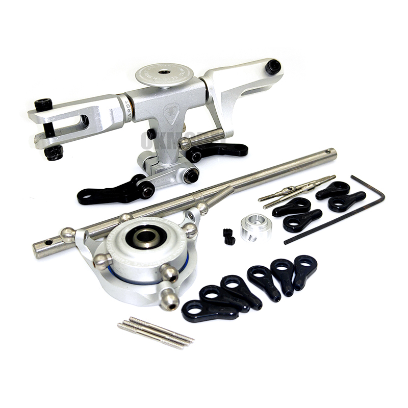 Oroginal Tarot 450PRO V2 FBL F - Rc Helicopter Gyro review and price