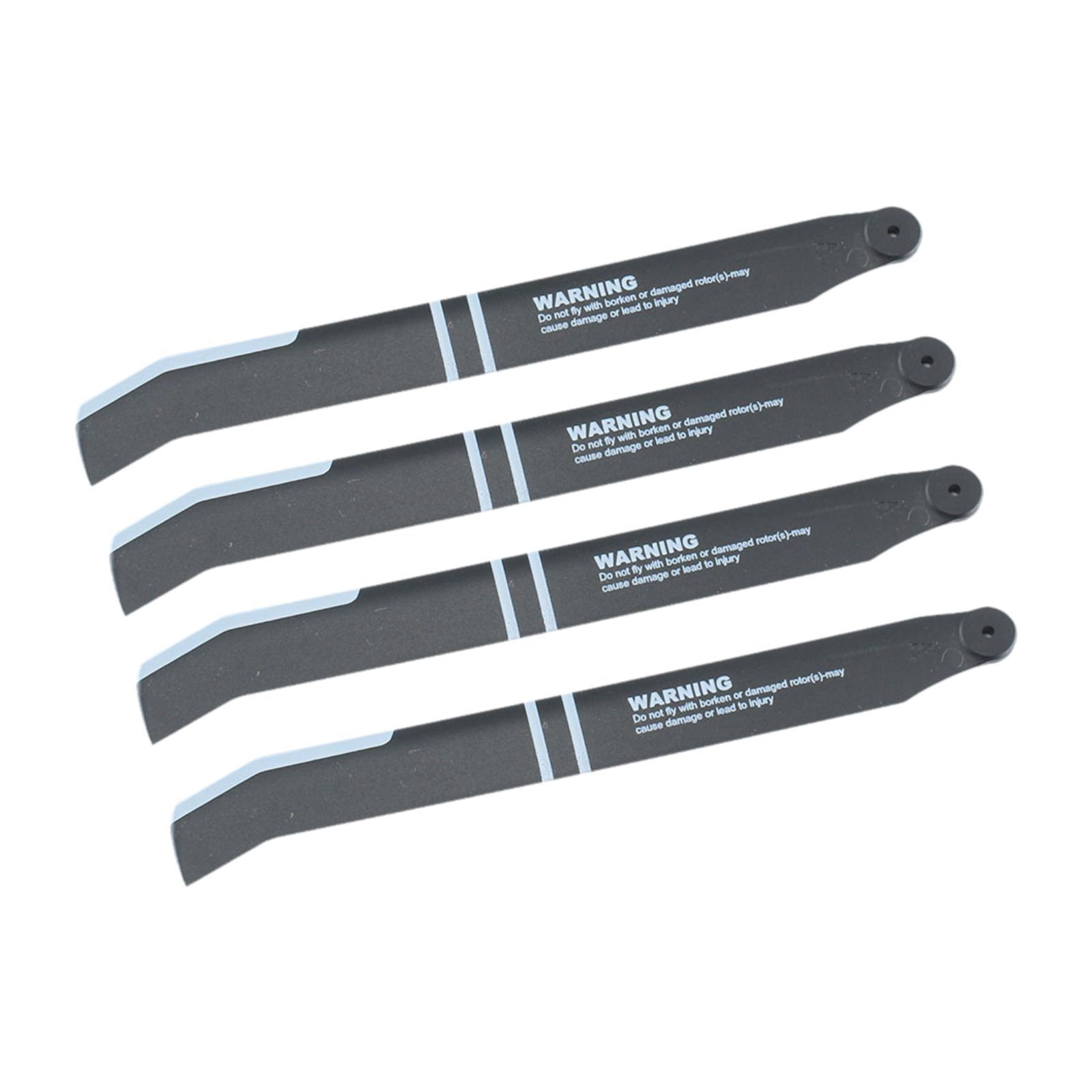 RC Helicopter Propeller Replac - Rc Helicopter Blade review and price
