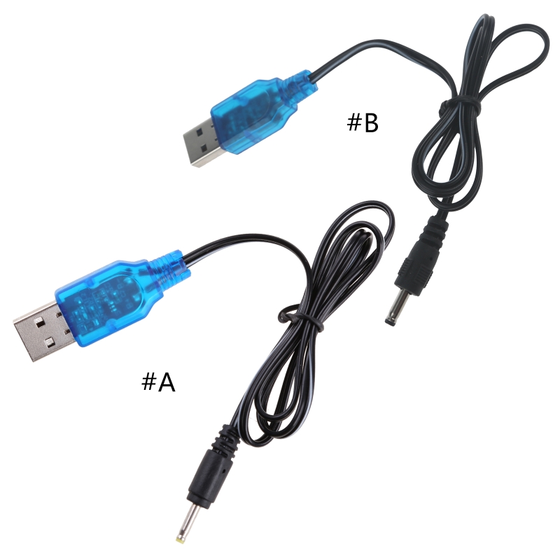 3.7V Battery USB 2.5mm/3.5mm F - Rc Helicopter Electric review and price