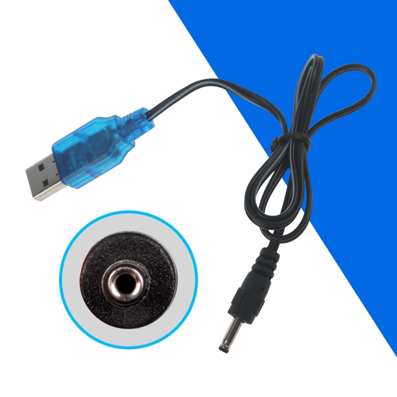 3.7V Battery USB 2.5mm/3.5mm F - Rc Helicopter Electric review and price