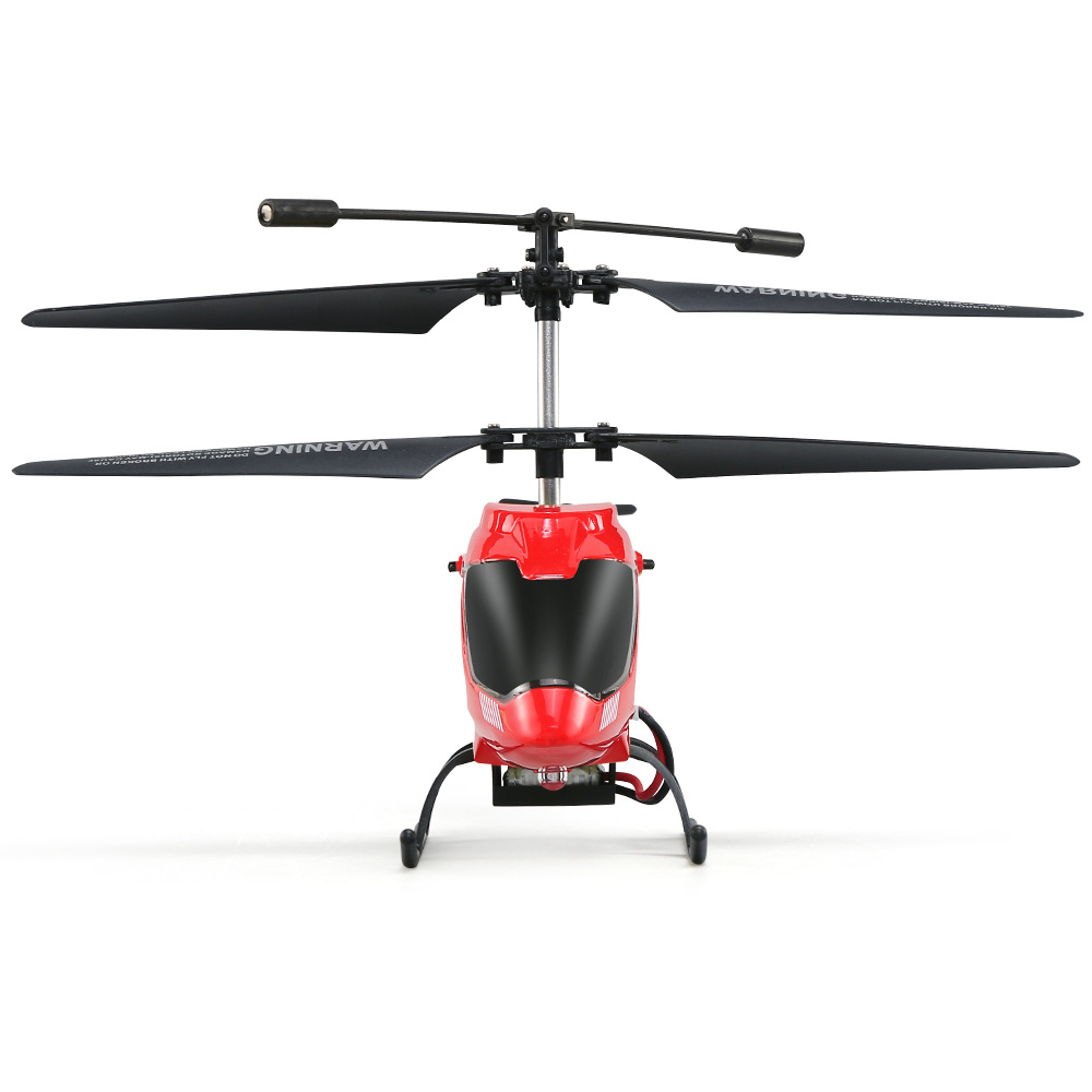 JJRC JX01 3CH Altitude Hold RC - Rc Helicopter Large review and price