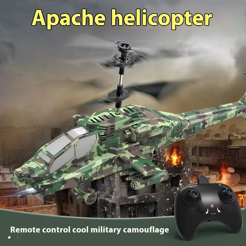 2.4G RC Helicopter Altitude Ho - Rc Helicopter Electric review and price