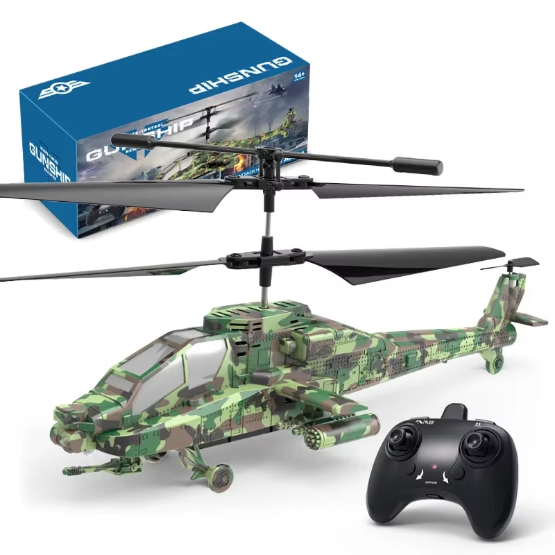 2.4G RC Helicopter Altitude Ho - Rc Helicopter Electric review and price