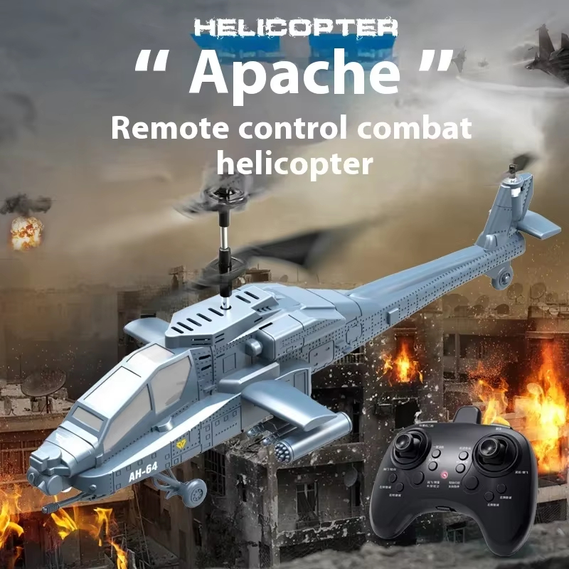 2.4G RC Helicopter Altitude Ho - Rc Helicopter Electric review and price