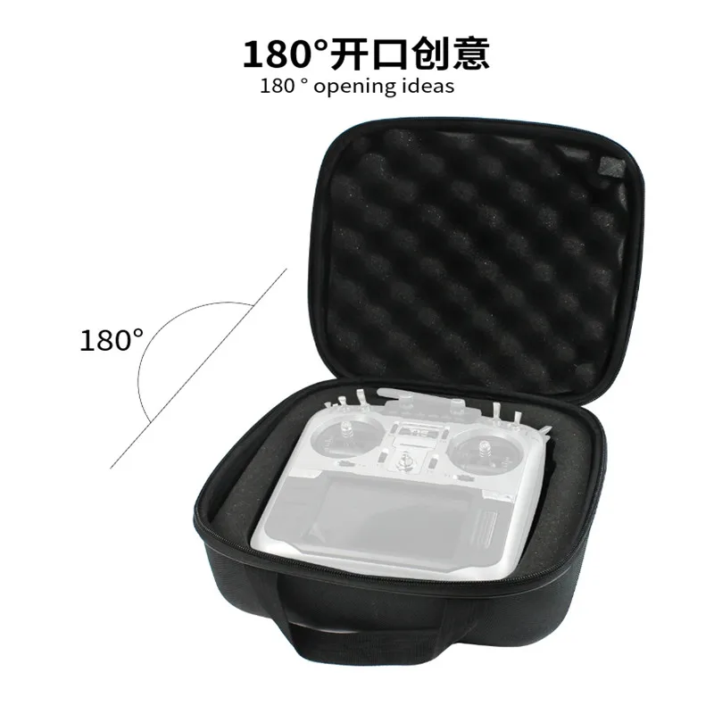 Transmitter Storage Bag for Ra - Rc Helicopter Bag review and price