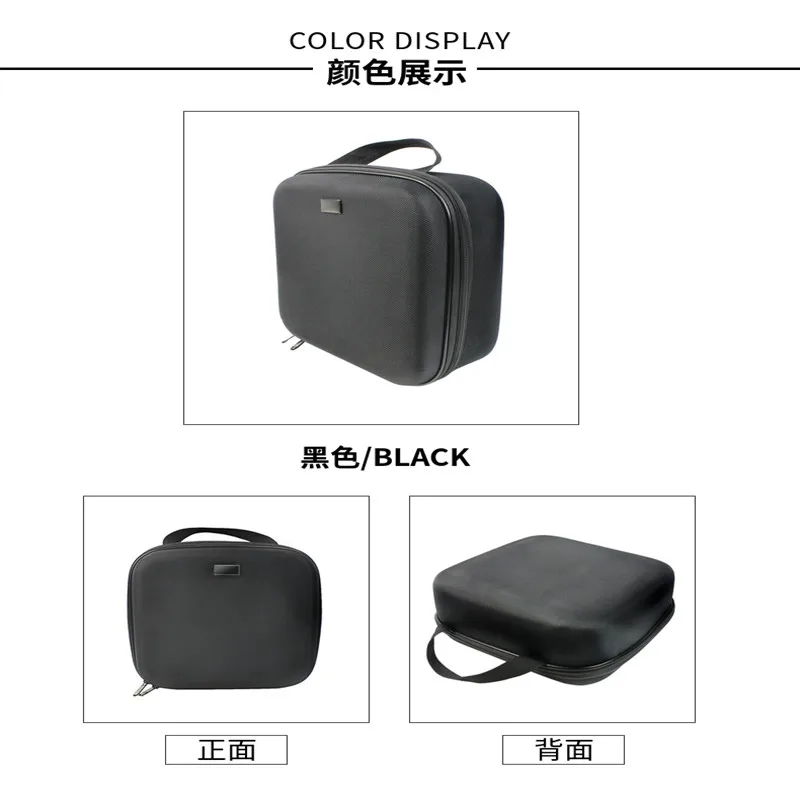 Transmitter Storage Bag for Ra - Rc Helicopter Bag review and price