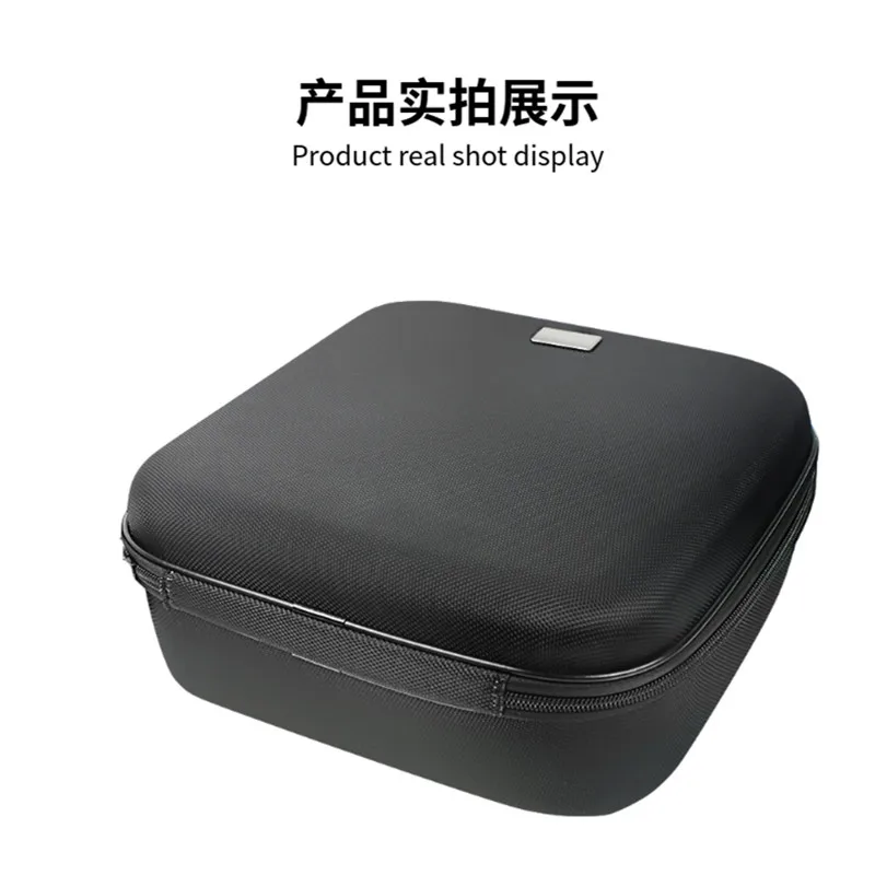Transmitter Storage Bag for Ra - Rc Helicopter Bag review and price