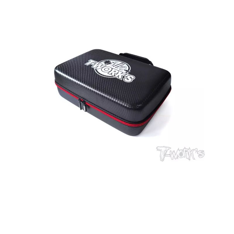 Original T work TT-075-C Compa - Rc Helicopter Bag review and price