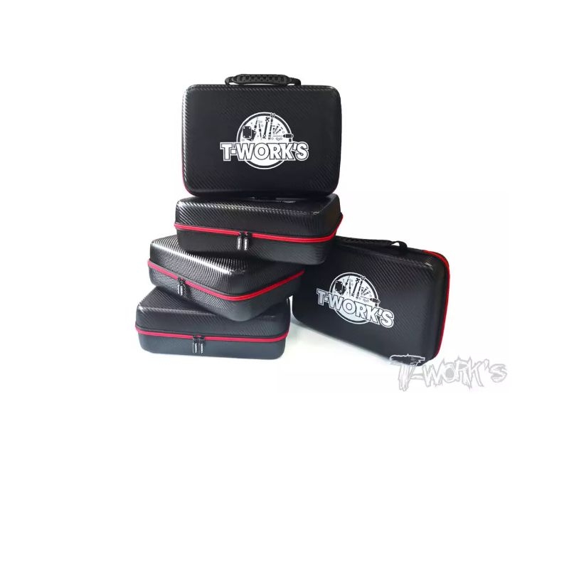 Original T work TT-075-C Compa - Rc Helicopter Bag review and price