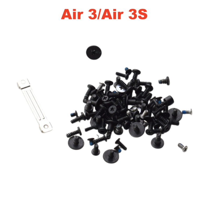 Body Screw Kit For DJI Mavic 3 - Dji Drone Air 3 review and price