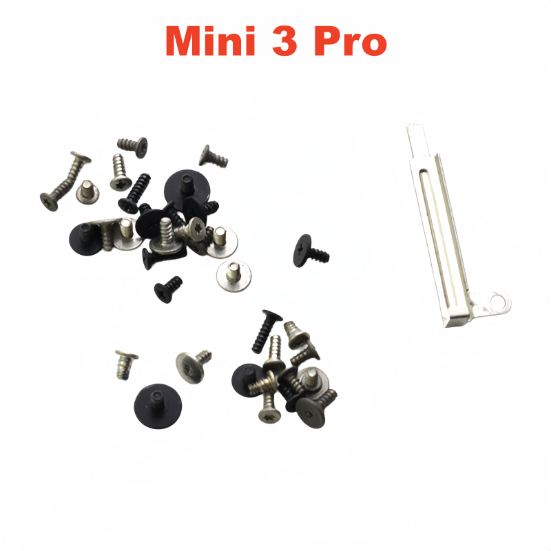Body Screw Kit For DJI Mavic 3 - Dji Drone Air 3 review and price