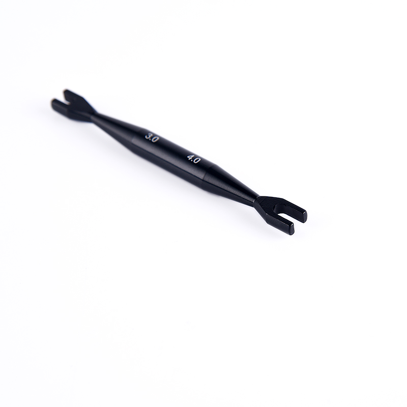 3pcs Wrench 3-4mm 4.5-5mm 5.5- - Rc Helicopter Bag review and price