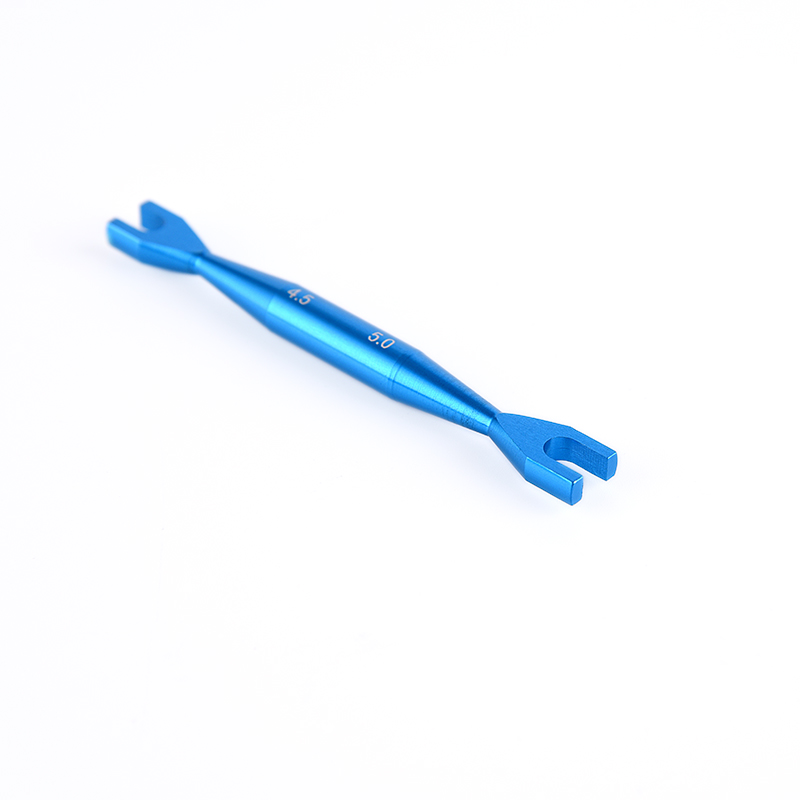 3pcs Wrench 3-4mm 4.5-5mm 5.5- - Rc Helicopter Bag review and price