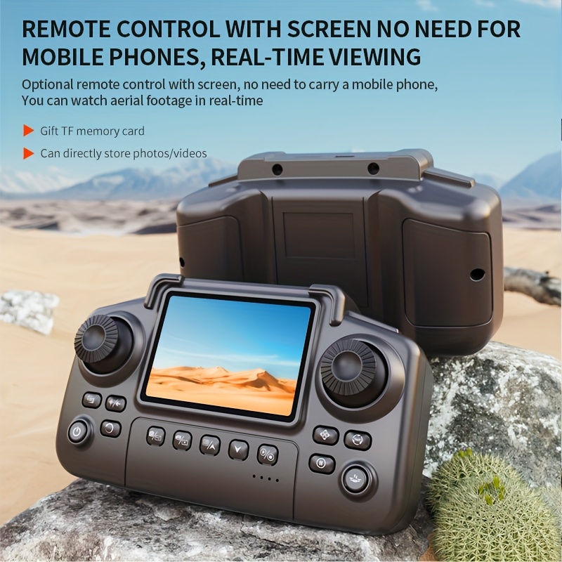 E99 PRO MAX Foldable Drone wit - Rc Helicopter Tool Kit review and price