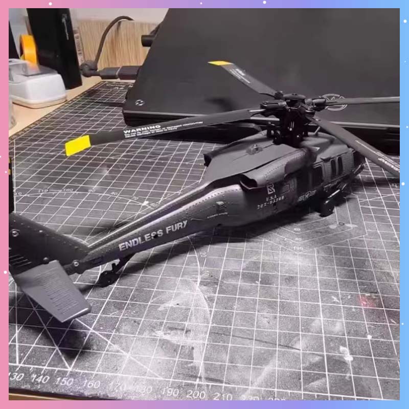 U9901 RC Helicopter 2.4G Six C - Rc Helicopter Gyro review and price