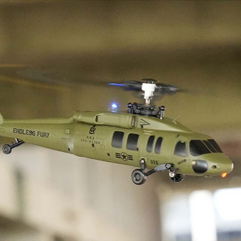 U9901 RC Helicopter 2.4G Six C - Rc Helicopter Gyro review and price