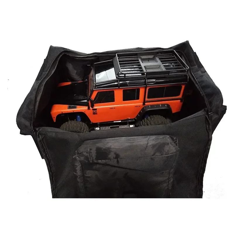 RC Car Storage Hand Bag for 1/ - Rc Helicopter Bag review and price