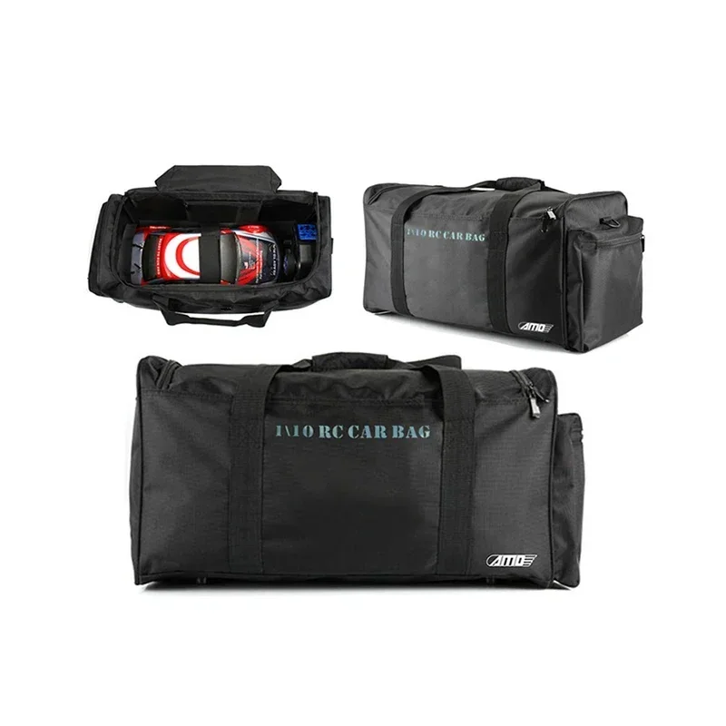 RC Car Storage Hand Bag for 1/ - Rc Helicopter Bag review and price