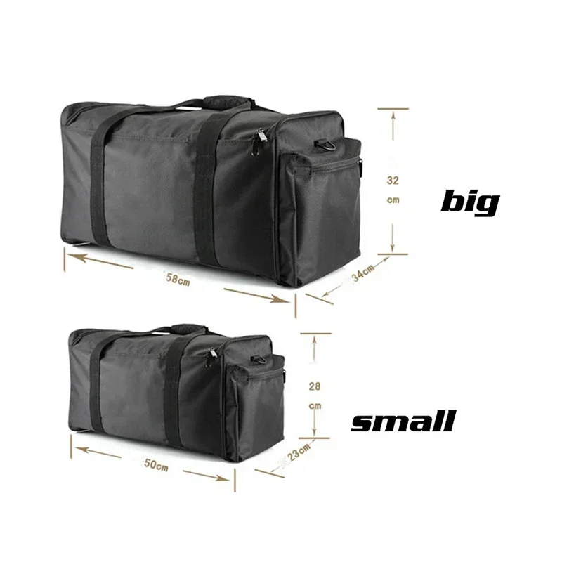 RC Car Storage Hand Bag for 1/ - Rc Helicopter Bag review and price