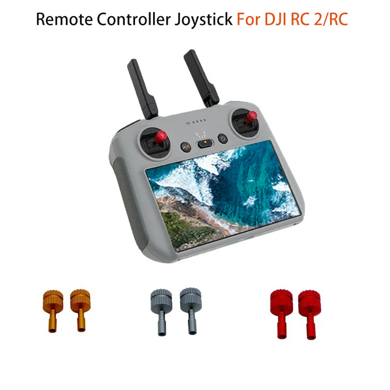 Remote Controller Joystick For - Dji Drone Mini 4 Pro review and price