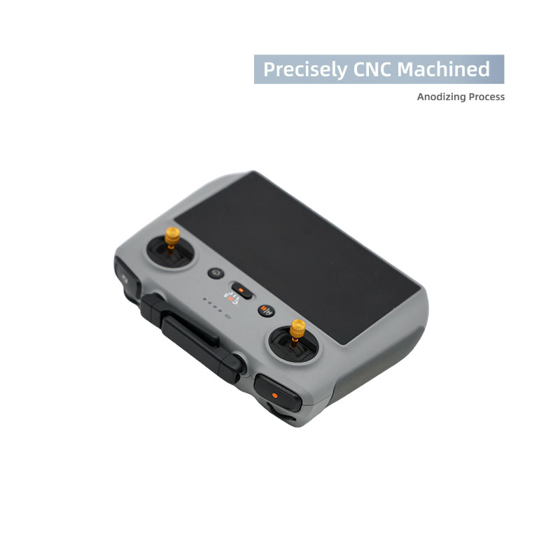 Remote Controller Joystick For - Dji Drone Mini 4 Pro review and price