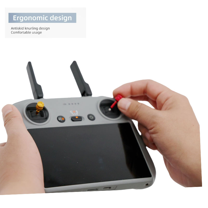 Remote Controller Joystick For - Dji Drone Mini 4 Pro review and price