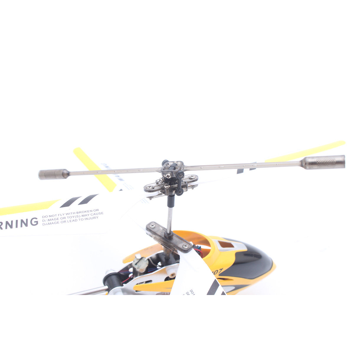 S107g Mini Rc Helicopter 3-Cha - Rc Helicopter Gyro review and price