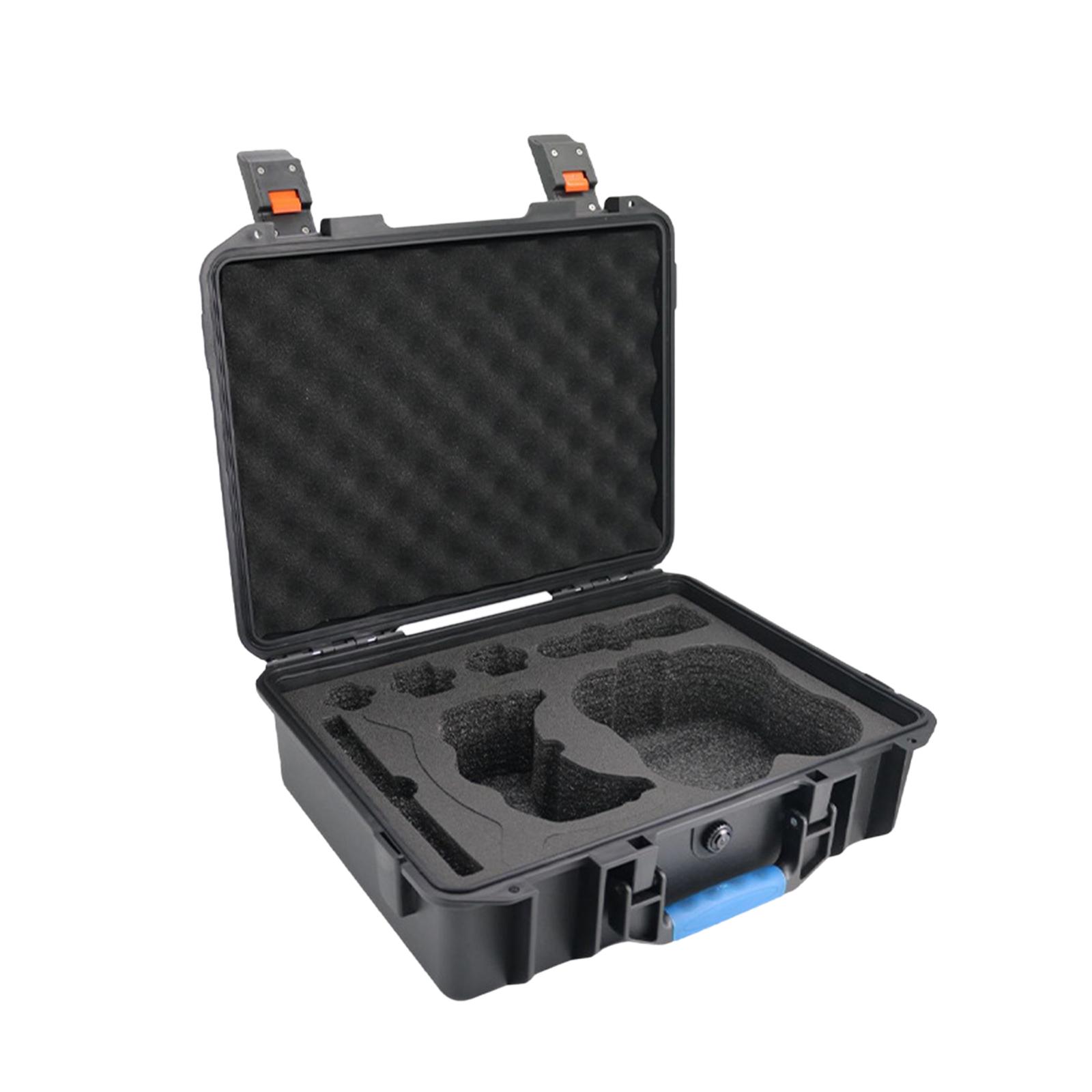 Portable Drone Bag,Travel Prot - Rc Helicopter Bag review and price