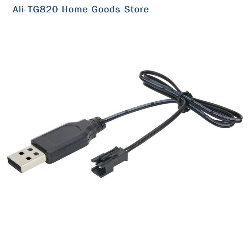 [TG820]1Pcs RC USB Charger Cab - Rc Helicopter Charger review and price