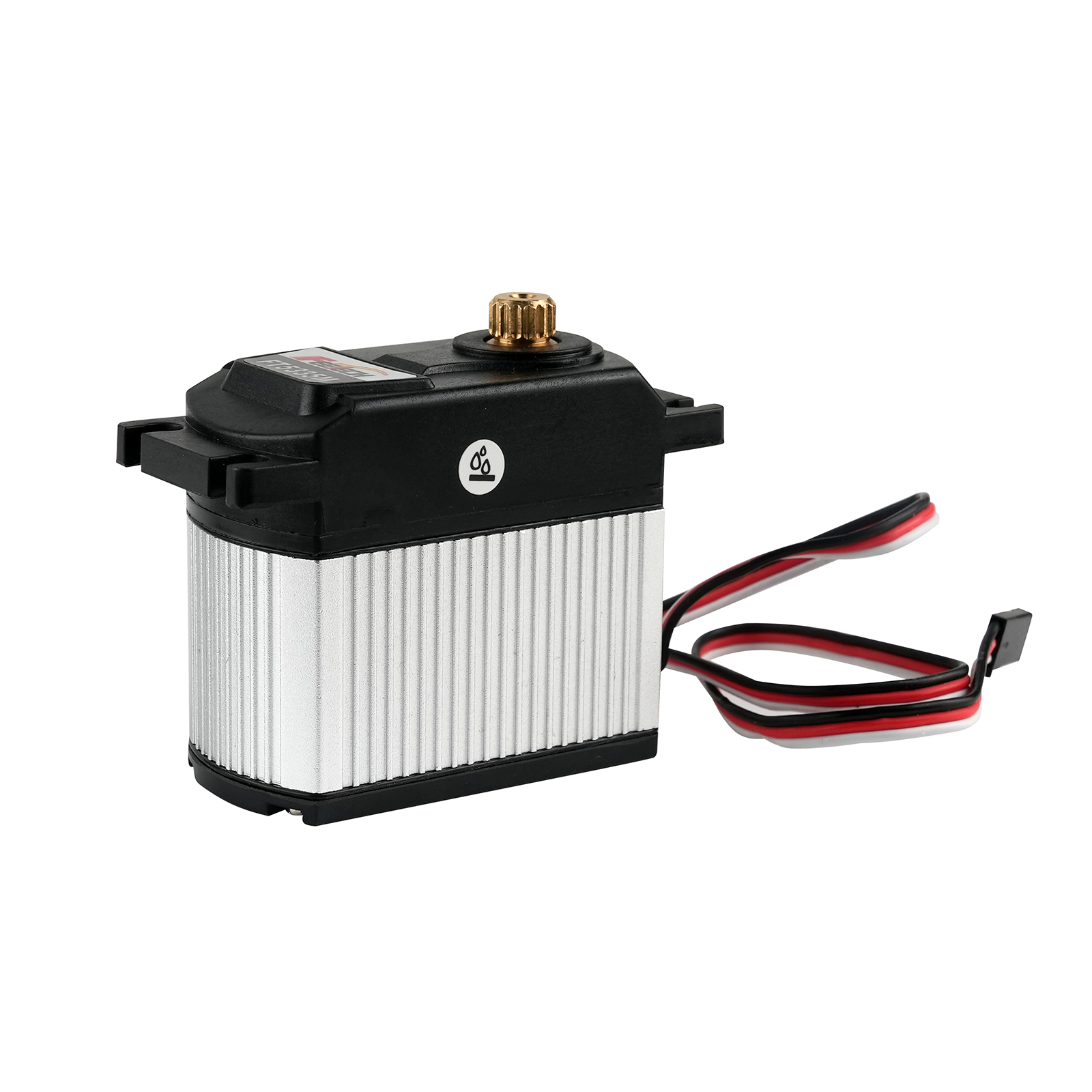 Feetech FT5335M Digital Servo  - Rc Helicopter Motor review and price