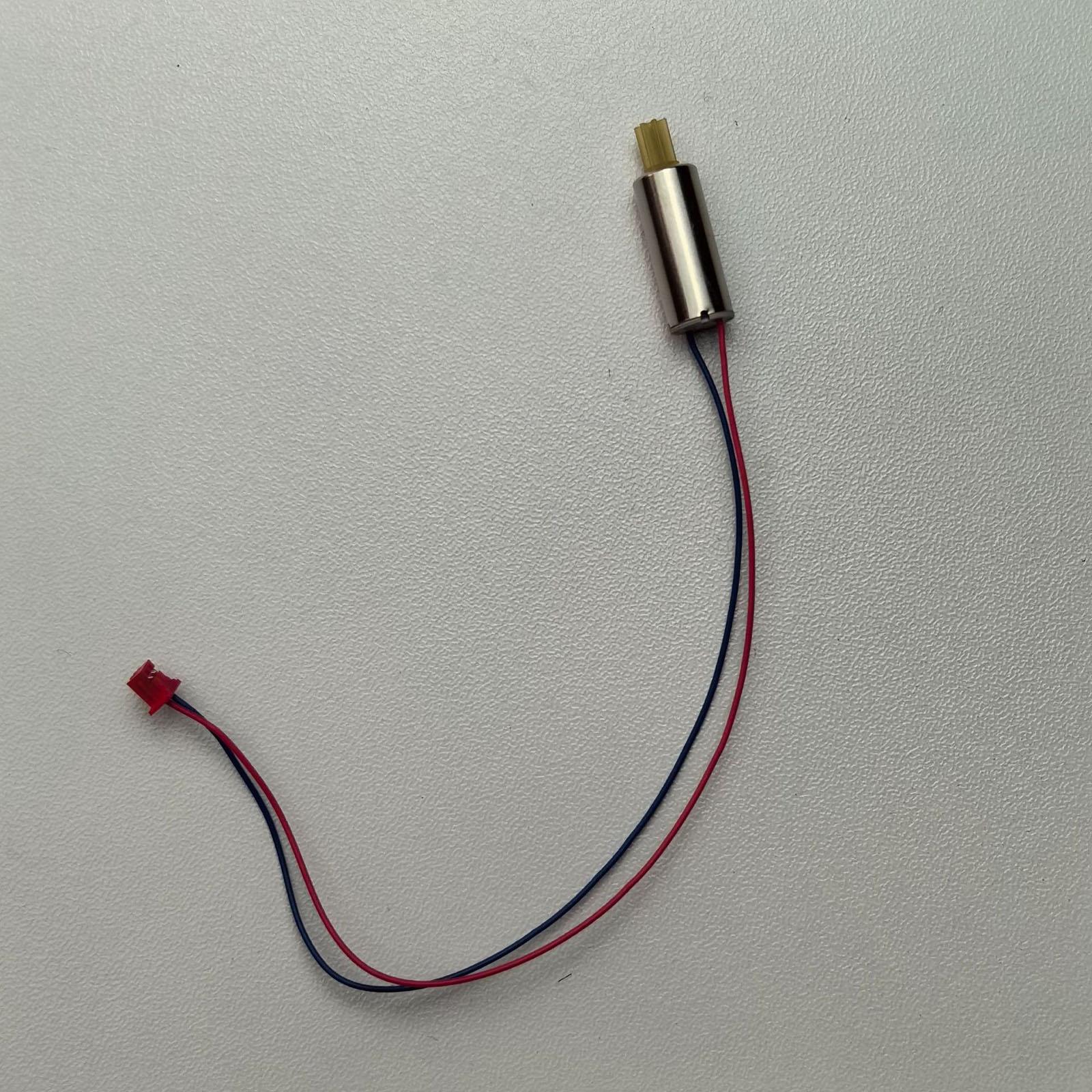 4 Pieces RC Drone Motor Compon - Rc Helicopter Coaxial review and price